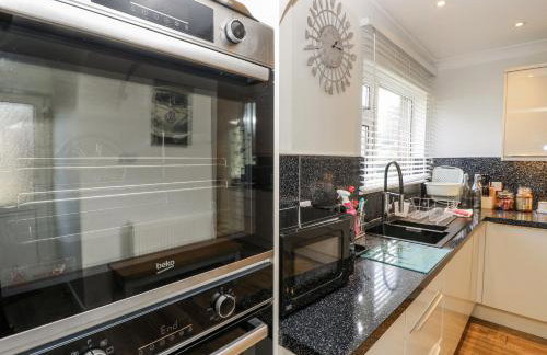 Red Brick Haven - Foto 8