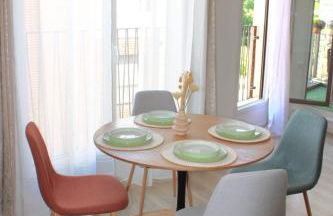 Appartement élégant et lumineux - Foto 8