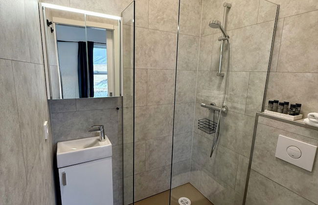 Kambur cottages - Foto 2