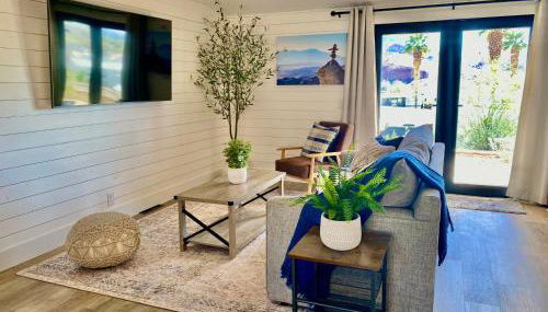 Castle Rock 95 4brs Community launch Riverfront park - Foto 5