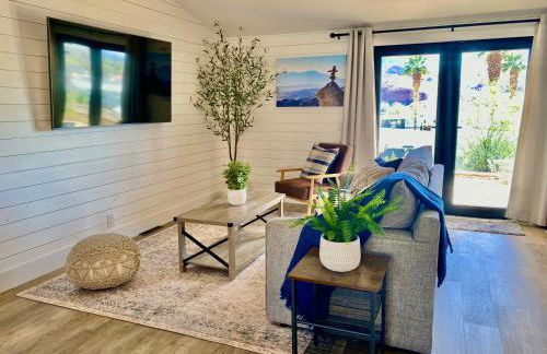 Castle Rock 95 4brs Community launch Riverfront park - Foto 5