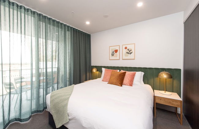 Grow at Goodwood - Foto 5