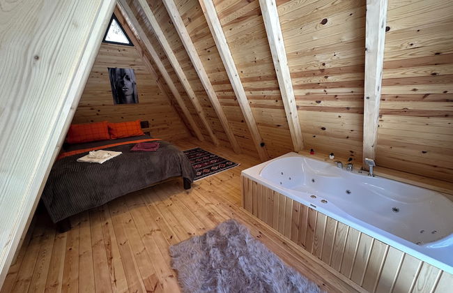 Mariposa Luxury House - Photo 2