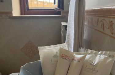 Casa Saline - Foto 30