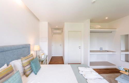 Casa d'Amares - Foto 43