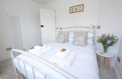 4 The Dunes, Thorpeness - Photo 6