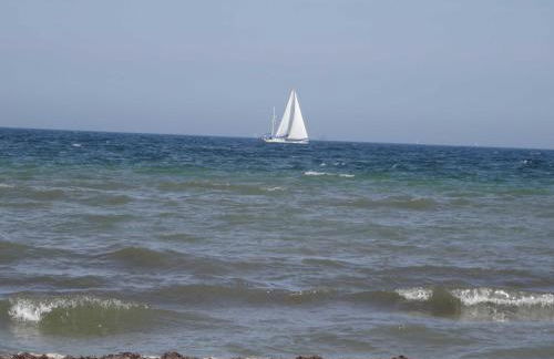 Luckow Georg Asmussen Haus - Foto 12