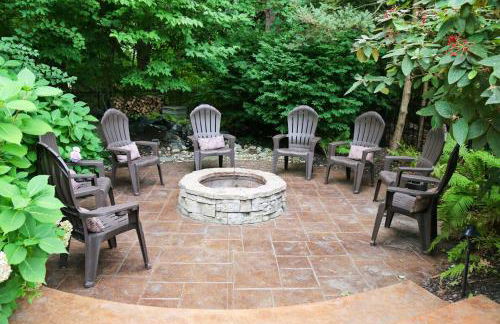 Inn Like a Lamb - Foto 63