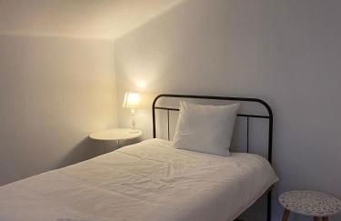 Cozy surfhouse at Obidos Lagoon - Foto 13