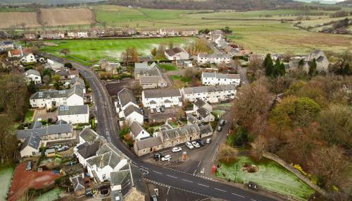 The Post Office - Foto 2