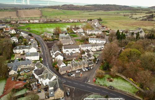 The Post Office - Foto 2