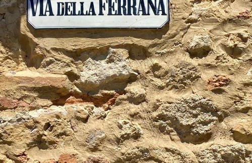 Residenza del Gallo - Residenze Tonnina Group - Foto 37