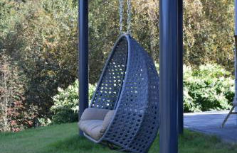 Appartement Max - Foto 35