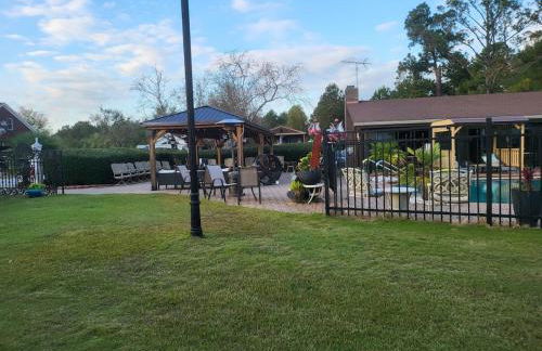 Mandalay RV - Foto 54