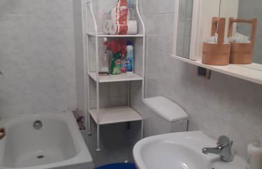 Appartamento Vacanze Malù - Foto 71