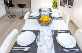 Casa Alubsan - Foto 25