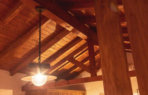 Casa Miriam by AL Belmonte - Foto 12