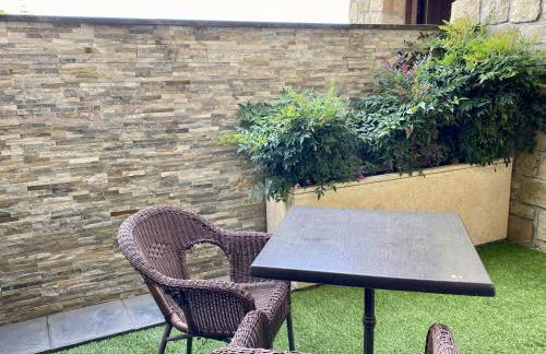 Usotegi Agroturismo - Foto 141