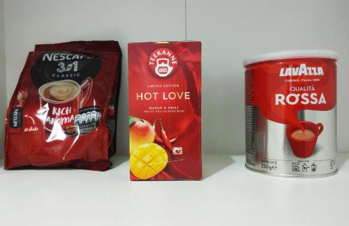 Sleep in Plaza - Foto 12