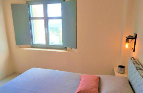 Mosaic Suites - Photo 52