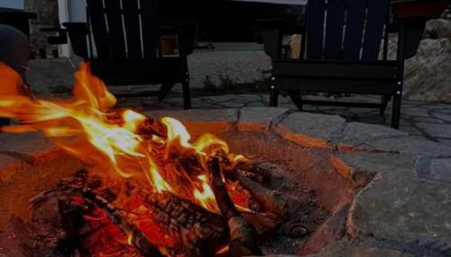 Quintinha do Sobrado - Foto 5