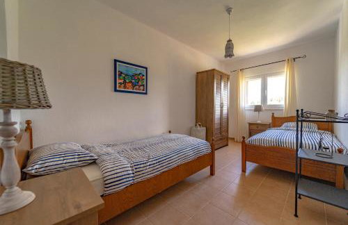 Villa Jugo (6+2) - New - Mediterranean ambient - Foto 28