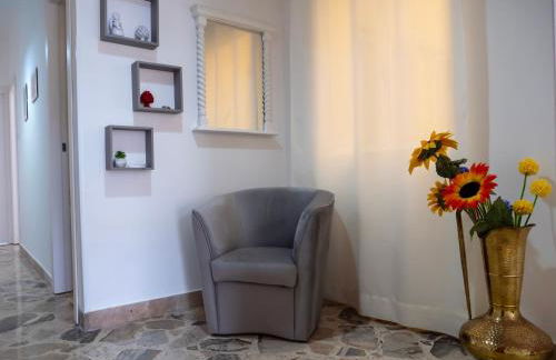 Kalimera Apartment - Foto 9