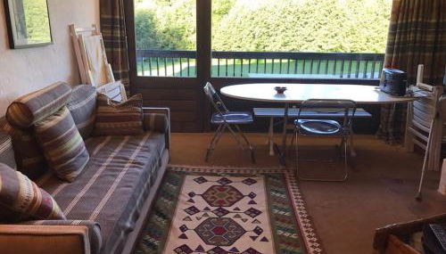 Charming Apartment ideal for families - Foto 5