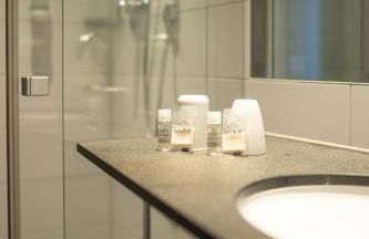 first Apart - Foto 20