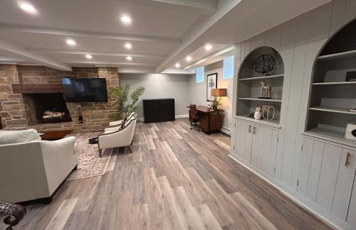 The Highland Oasis - Foto 79