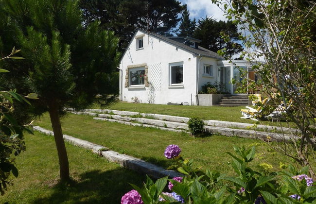 Comfortable Holiday Home With Fantastic sea View - Foto 17