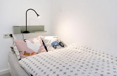 Haus Erika - Foto 23