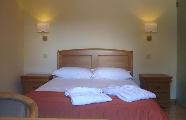 Casa De Lobos - Foto 55