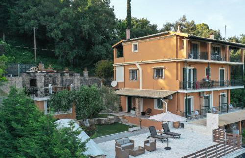 la piccola montagna - Foto 14