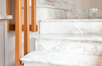 Private Villa & Pool - Foto 50