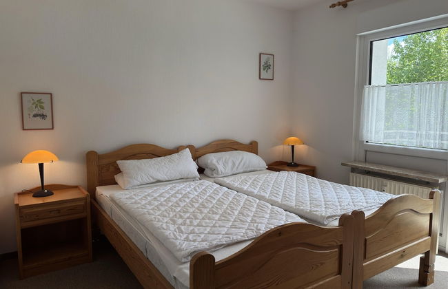 Ferienwohnung, Hahnenklee - Foto 5