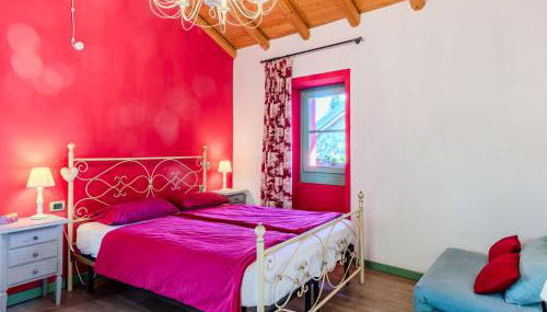 Holiday Home Tuschaus by Interhome - Foto 5