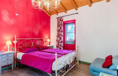 Holiday Home Tuschaus by Interhome - Foto 5