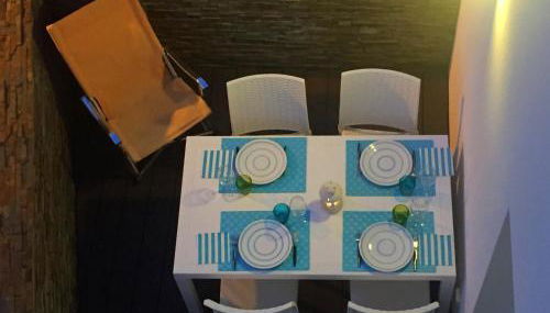 Odeceixe Vila - Foto 5