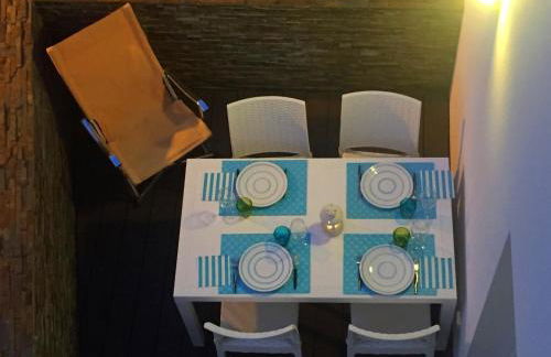 Odeceixe Vila - Photo 5