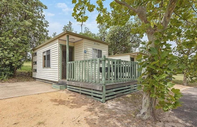 Reflections Eden - Holiday Park - Photo 33