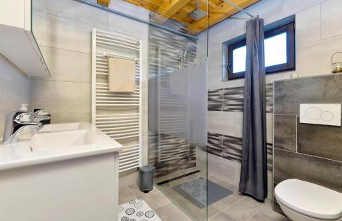 Pet Friendly Home In Grkavescak - Foto 40