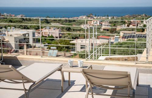 Petra Retreat Residence - Foto 55