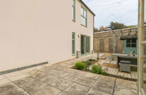 Pebbles Reach - Foto 35