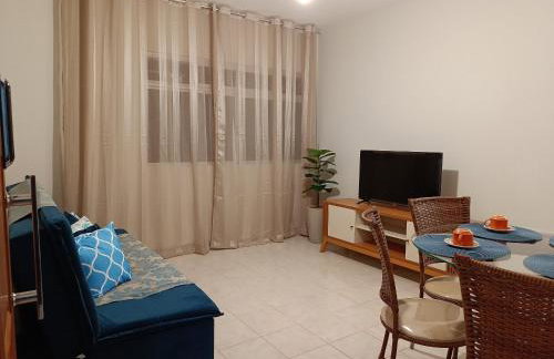 Temporada Peterle | AP Guarapari - Photo 1