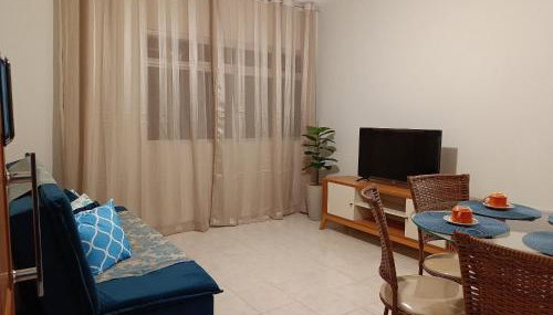 Temporada Peterle | AP Guarapari - Foto 1