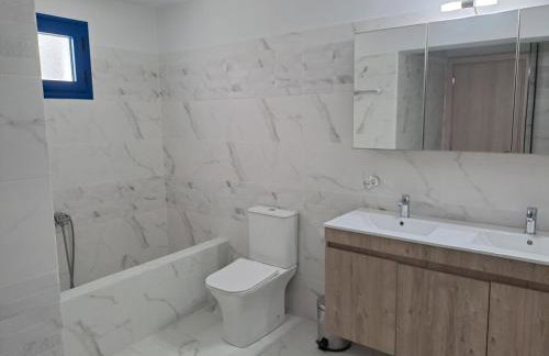 Aegean Apartments Evia - Photo 10