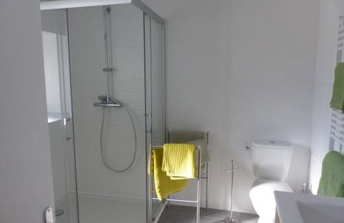 La nuit des Planeurs - Photo 8