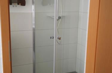 Ferienwohnung am Wasserturm - Foto 25