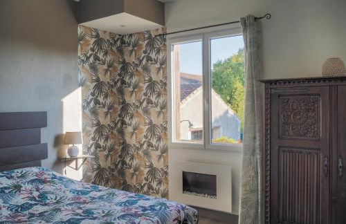 Gites de l'aven - Foto 63